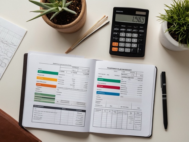 Small Business Starter Kit