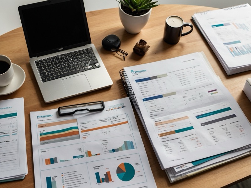 Complete Business Bundle