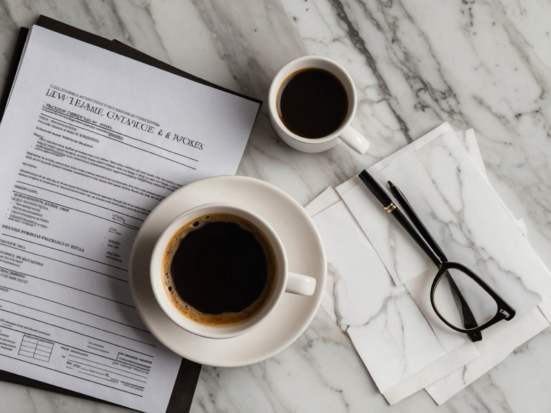 The Freelancer Starter Kit